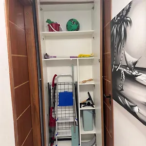 Apartamento Alto Padrao Moderno Frente A Com 2 Quartos Localizacao Beira Mar