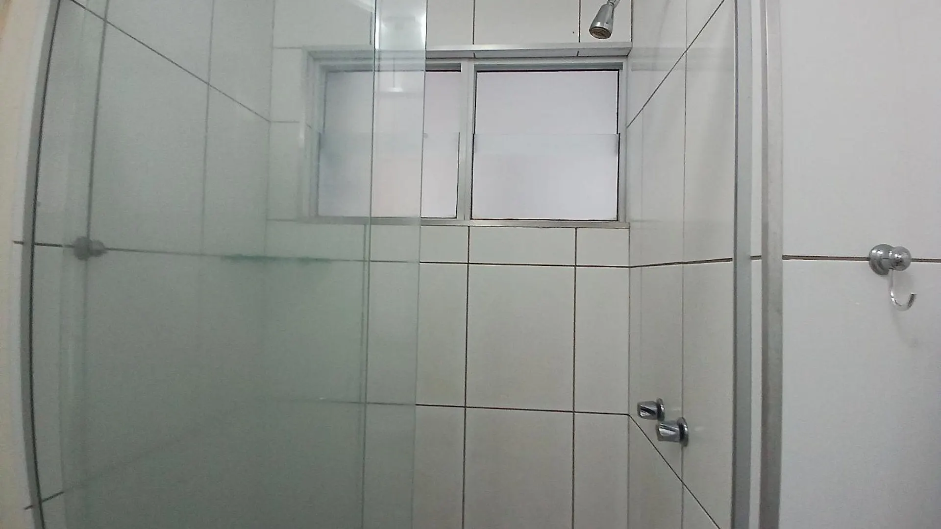 Studio Iracema By Escala Imoveis Fortaleza  Holiday home Fortaleza (Ceara)