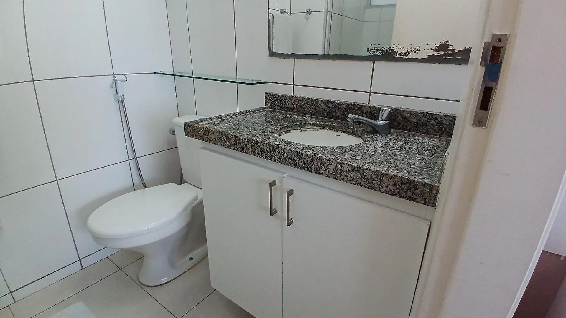 Studio Iracema By Escala Imoveis Fortaleza  Holiday home