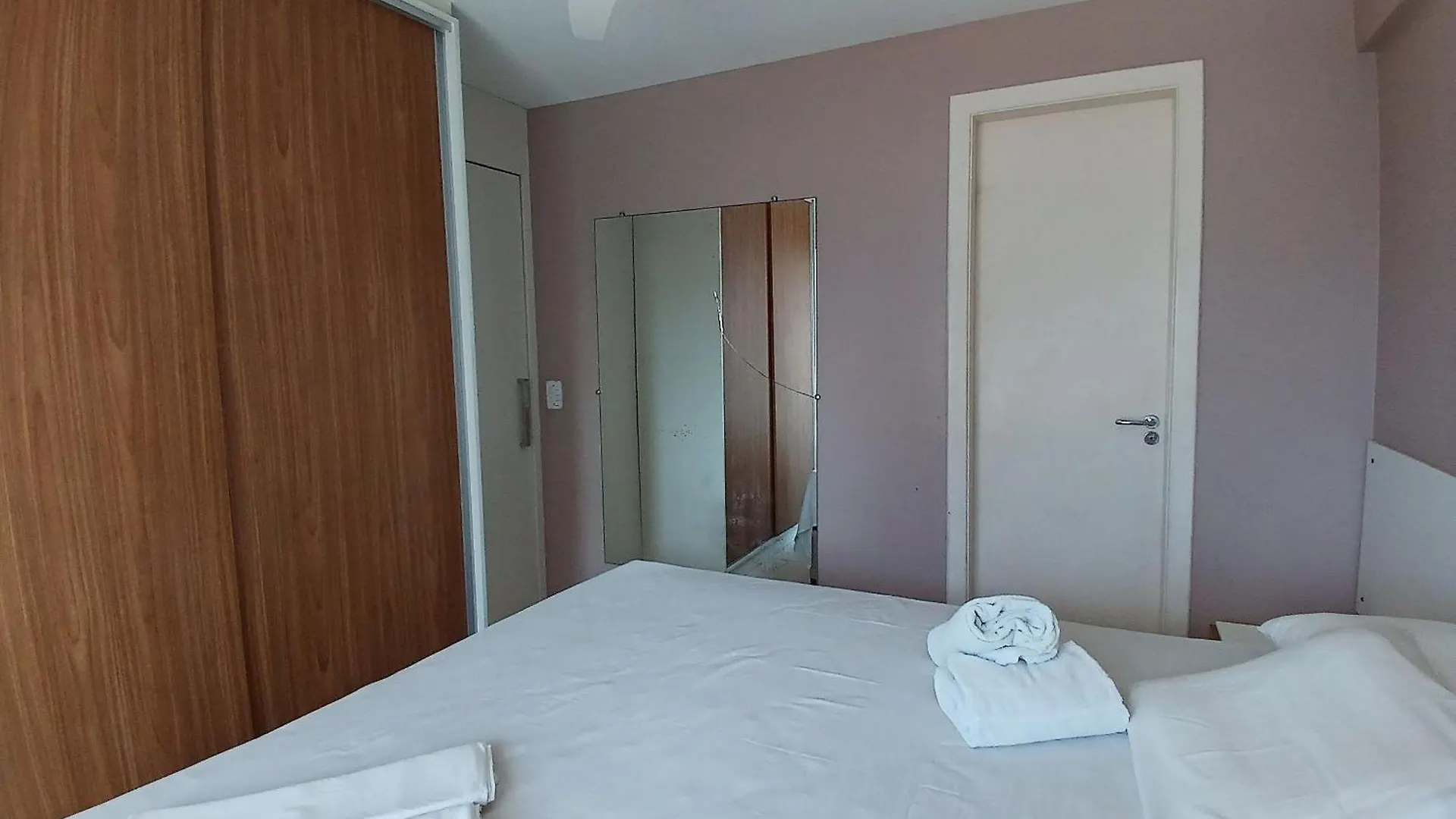 Studio Iracema By Escala Imoveis Fortaleza  Fortaleza (Ceara)